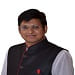 Prof. (Dr.) Ravi Kumar Goyal
