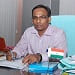 Prof. Rajasekhar. P
