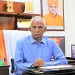 Prof. (Dr.) Ramesh Kumar Yadava