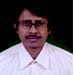Dr. Sankar Narayan Sinha