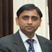 Dr. Suram Singh