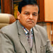 Dr. Keshav Kumar Agrawal