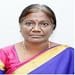Dr. (Mrs) A. Vijayalakshmi