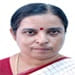 Dr. (Mrs) K. T. Geetha