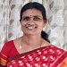 Dr. (Mrs) B.Sargunam