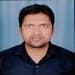 Dr. Sanjay Kumar Patel