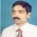 Dr.Sanjay Kumar Gupta