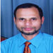 Dr. Shiv Kumar Singh