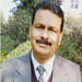 Dr. Jagdish Narain Gautam