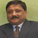Dr. Dinesh C. Gupta