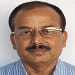 Dr. Dilip Kumar Patgiri