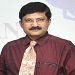 Dr. K. V. Rajasekhar