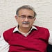 Dr. Sanjay Tanwani