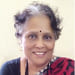 Dr.(Mrs.) Pratima Sen