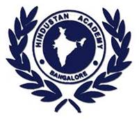 Image result for Hindustan Aviation Academy | Bangalore