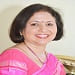Prof. Sangeeta Shukla