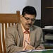 Prof. Ravindra Kulkarni