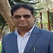 Dr. (CA) Pradeep D. Kamthekar