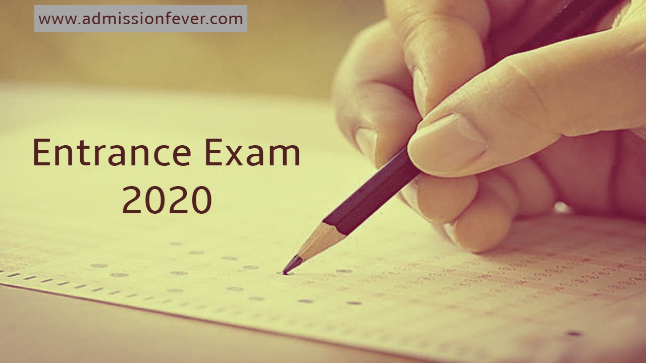 SSAT 2024 Exam Date Announced